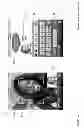 Fig. 45 - GRADUATED SECURITY SEASONING APPARATUSES, METHODS AND SYSTEMS