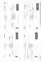 Fig. 49 - GRADUATED SECURITY SEASONING APPARATUSES, METHODS AND SYSTEMS