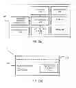 Fig. 03 - System and method for processing payment transaction receipts