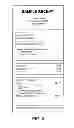 Fig. 04 - System and method for processing payment transaction receipts