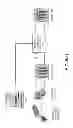 Fig. 07 - System and method for processing payment transaction receipts