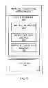 Fig. 08 - System and method for processing payment transaction receipts