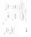 Fig. 08 - DUAL FACTOR DIGITAL CERTIFICATE SECURITY ALGORITHMS