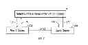 Fig. 02 - 4PL System and Method