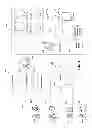 Fig. 02 - Instant Patent Filing Subsystem
