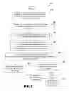 Fig. 04 - Instant Patent Filing Subsystem