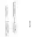 Fig. 33 - System and Method to Facilitate and Support Electronic Communication of Request for Proposals
