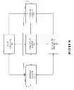 Fig. 35 - System and Method to Facilitate and Support Electronic Communication of Request for Proposals