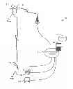 Fig. 01 - System and method of determining relationship information
