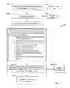 Fig. 04 - System and method of determining relationship information