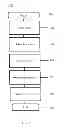 Fig. 08 - SYSTEM FOR CREATING AN ENTERTAINMENT NETWORK CONGLOMERATE VIA A GLOBAL COMPUTER NETWORK AND METHODS THEREOF