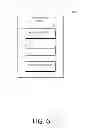 Fig. 07 - Securing User Information