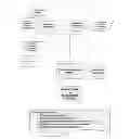 Fig. 01 - METHOD FOR RANKING COMPANIES PROVIDING GOODS AND SERVICES IN A    MARKETPLACE, AND USES OF THE METHOD IN AN ONLINE SEARCHABLE DATABASE OF SUCH COMPANIES