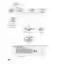 Fig. 02 - METHOD FOR RANKING COMPANIES PROVIDING GOODS AND SERVICES IN A    MARKETPLACE, AND USES OF THE METHOD IN AN ONLINE SEARCHABLE DATABASE OF SUCH COMPANIES