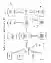 Fig. 02 - Systems and methods for interval control element chain architecture