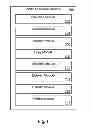 Fig. 08 - Dynamic VVDS expansion