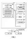 Fig. 02 - Speculative thread execution and asynchronous conflict events