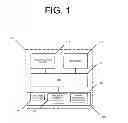 Fig. 02 - Pre-audit system, apparatus, and method