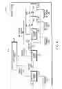 Fig. 06 - Rule modification in decision trees