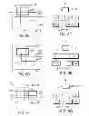 Fig. 10 - Rule modification in decision trees