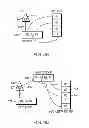 Fig. 14 - Rule modification in decision trees