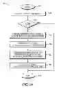 Fig. 15 - Rule modification in decision trees