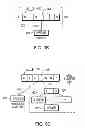 Fig. 16 - Rule modification in decision trees