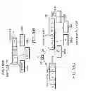 Fig. 18 - Rule modification in decision trees