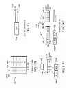 Fig. 23 - Rule modification in decision trees