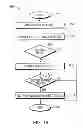 Fig. 25 - Rule modification in decision trees