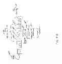 Fig. 36 - Rule modification in decision trees