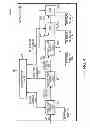 Fig. 43 - Rule modification in decision trees