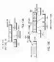 Fig. 55 - Rule modification in decision trees