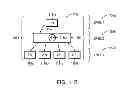 Fig. 57 - Rule modification in decision trees