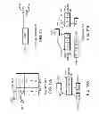 Fig. 60 - Rule modification in decision trees
