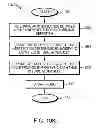 Fig. 71 - Rule modification in decision trees