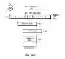 Fig. 73 - Rule modification in decision trees