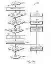 Fig. 74 - Rule modification in decision trees