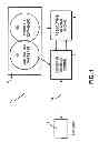 Fig. 02 - ASSOCIATIVE SEARCH ENGINE