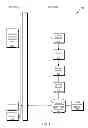 Fig. 02 - Systems and methods for identifying and analyzing internet users