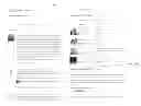 Fig. 01 - SYSTEM AND METHOD FOR CONTENT-BASED RECOMMENDATIONS FOR PRIVATE NETWORK USERS