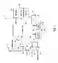 Fig. 02 - METHOD AND APPARATUS FOR ENHANCING CONTEXT INTELLIGENCE IN RANDOM INDEX BASED SYSTEM