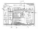 Fig. 01 - Systems, methods, and apparatus for processing documents to identify structures
