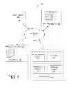 Fig. 02 - Systems, methods, and apparatus for processing documents to identify structures