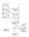 Fig. 03 - Systems, methods, and apparatus for processing documents to identify structures