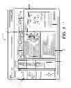 Fig. 04 - Systems, methods, and apparatus for processing documents to identify structures