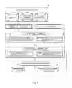 Fig. 02 - UPDATE SYSTEMS OF SPACE OF INTEREST DATA AND METHODS THEREOF