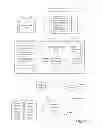 Fig. 09 - METHOD AND SYSTEM FOR PROVIDING A RECOMMENDED PRODUCT FROM A CUSTOMER RELATIONSHIP MANAGEMENT SYSTEM