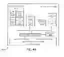 Fig. 09 - METHOD AND SYSTEM FOR PROVIDING INFORMATION FROM A CUSTOMER RELATIONSHIP MANAGEMENT SYSTEM