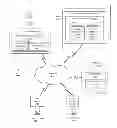 Fig. 01 - METHOD AND SYSTEM FOR PROVIDING INFORMATION FROM A CUSTOMER RELATIONSHIP MANAGEMENT SYSTEM